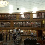 800px-Stadsbiblioteket_2008e