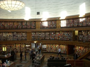 800px-Stadsbiblioteket_2008e