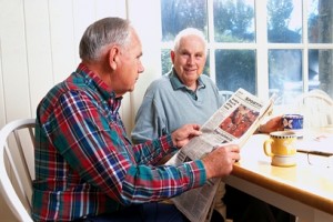 oldguys