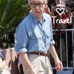 woodyallen